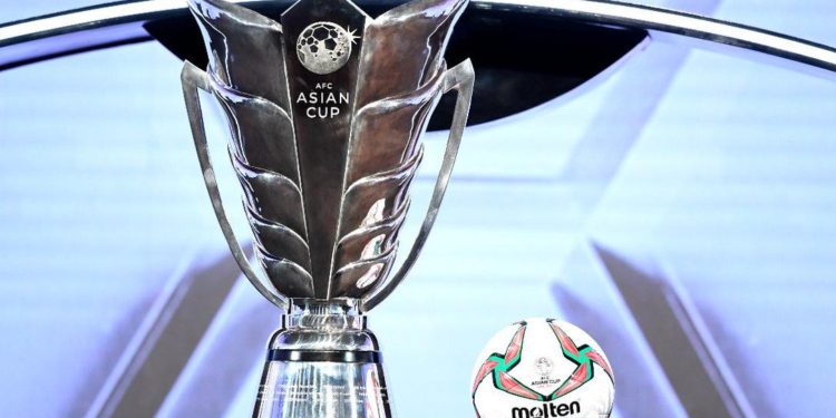 كأس آسيا 2019 لكرة القدم بالإمارات.. تعادل إيران مع العراق وفوز فيتنام على اليمن