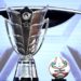 كأس آسيا 2019 لكرة القدم بالإمارات.. تعادل إيران مع العراق وفوز فيتنام على اليمن