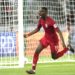 كأس آسيا 2019 لكرة القدم.. فوز قطر على السعودية ولبنان على كوريا الشمالية