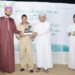 بدء فعاليات الملتقى الشبابي البيئي بإبراء