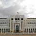 دعوة 3876 باحثًا عن عمل للتنافس على 358 فرصة عمل في القطاع الخاص هذا الأسبوع