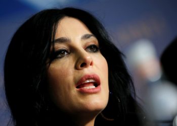 فيلم لبناني وآخر سوري في القائمة النهائية لجوائز الأوسكار