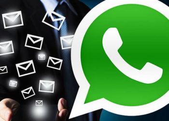 ” واتساب” تقلل عدد مستقبلي الرسائل المعاد توجيهها لمحاربة نشر الشائعات