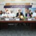 الجامعة الوطنية تكشف عن برنامج الهوية الرياضية