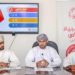 الأولمبياد الخاص العماني يشارك في دورة الألعاب العالمية في أبوظبي