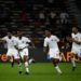 قطر تفوز على كوريا الجنوبية بهدف نظيف وتبلغ نصف النهائي لكأس آسيا 2019