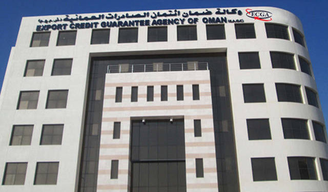 فبراير المقبل.. السلطنة تستضيف الاجتماع التخصصي لأعضاء نادي براغ