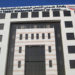 فبراير المقبل.. السلطنة تستضيف الاجتماع التخصصي لأعضاء نادي براغ