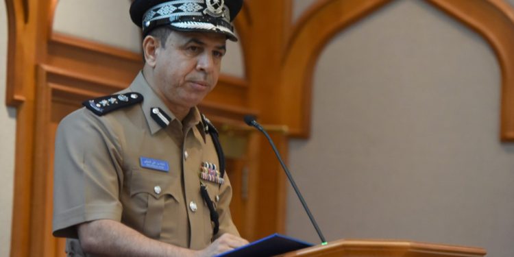 الإدارة العامة للجمارك تحتفل باليوم العالمي للجمارك