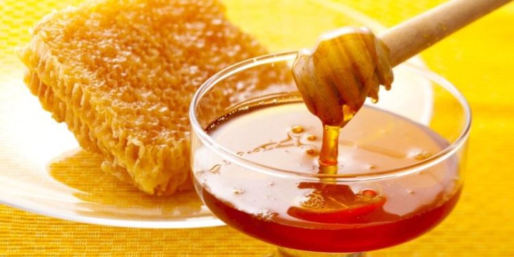 التوصل لتقنيات حديثة لاكتشاف العسل المغشوش