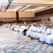 اختتام أعمال المؤتمر الوطني للرؤية المستقبلية عمان 2040