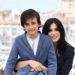 “كفر ناحوم” أول فيلم لمخرجة عربية يتم ترشيحه إلى الأوسكار