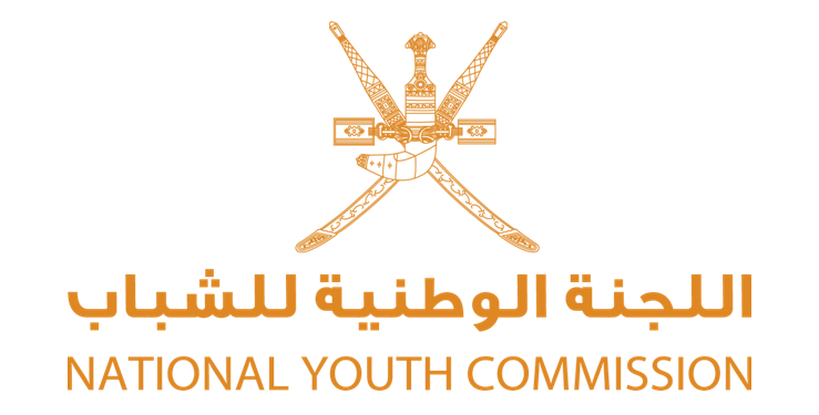 اللجنة الوطنية للشّباب تعلن عن انضمامها في برنامج الأمم المتحدة للمندوبين الشّباب غدا
