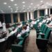 سوق مسقط تنظم برنامجًا تدريبيًّا جديدًا حول أساسيات التعامل مع البورصات