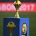 مصر تفوز بشرف استضافة كأس أمم أفريقيا 2019
