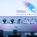 المؤتمر الوطني للرؤية المستقبلية عُمان 2040 يواصل أعماله