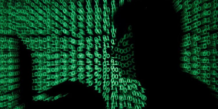 تقرير: أضرار بين 85 و193 مليار دولار في حالة حدوث هجوم إلكتروني