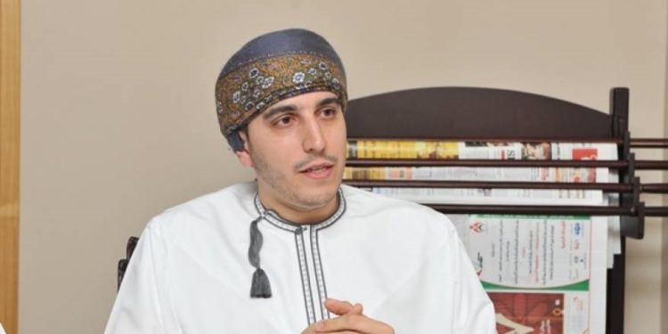 مجلس إدارة المجموعة العُمانية للاتصالات وتقنية المعلومات يعقد اجتماعه الأول