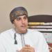 مجلس إدارة المجموعة العُمانية للاتصالات وتقنية المعلومات يعقد اجتماعه الأول