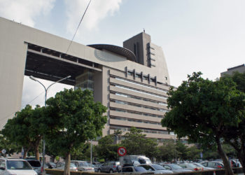 جامعة صينية تحفز الطلاب بزيادة الدرجات لإنقاص الوزن