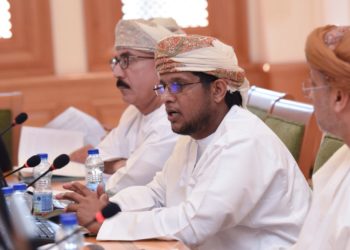 لجان مجلس الشورى تستعرض إخفاقات نسب التعمين والحلول العملية لمشكلة الباحثين عن عمل