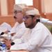 لجان مجلس الشورى تستعرض إخفاقات نسب التعمين والحلول العملية لمشكلة الباحثين عن عمل