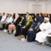 التربية والتعليم تنظم لقاءً توعويًّا حول اشتراطات البعثات الخارجية