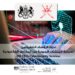 هيئة تقنية المعلومات تنظم ندوة “الرؤساء التنفيذيين لحماية المنشآت الحيوية من المخاطر الإلكترونية”