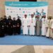 جامعة السلطان قابوس تشارك في برنامج الأكاديمية العربية للإبتكار بقطر