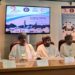 الإفصاح عن تفاصيل “مؤتمر المستشفى السلطاني الدولي الثاني”