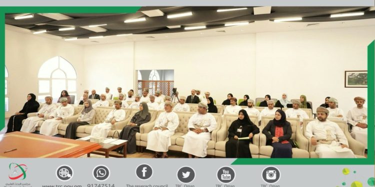 مجلس البحث العلمي يوقع 15 اتفاقية للدعم والانضمام للشبكة الوطنية لنقل التكنولوجيا