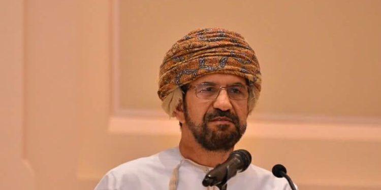 الرابع من فبراير المقبل.. “الشورى” يعقد جلسته الاعتيادية السادسة لدور الانعقاد السنوي
