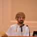 الشورى يناقش مشروع قانون النظام الموحد لنشاط الشركات العاملة في مجال البريد العاجل لدول مجلس التعاون