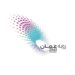 غدًا.. بدء أعمال المؤتمر الوطني للرؤية المستقبلية عُمان 2040