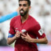 قطر تتغلب على الإمارات برباعية وتتأهل لنهائي كأس آسيا لأول مرة