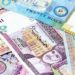 10.1 مليار ريال عماني جملة الإيرادات المقدّرة للموازنة العامة للدولة لعام 2019