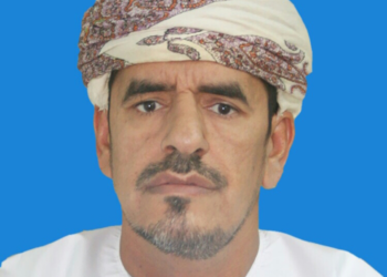 ماذا لو غادرتنا العمالة الوافدة ؟