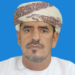 ماذا لو غادرتنا العمالة الوافدة ؟