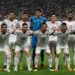 كأس آسيا 2019: إيران تبحث أمام اليابان عن النهائي الأول بعد 43 عاما