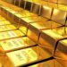 ارتفاع أسعار الذهب عالميًّا