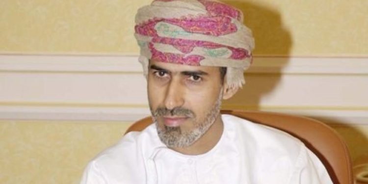 غدًا .. جمعية الصحفيين العمانية تحتفل بيومها السنوي
