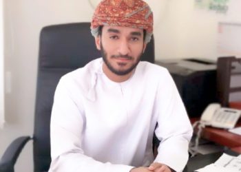 مظاهر التوحيد في العصر الجاهلي