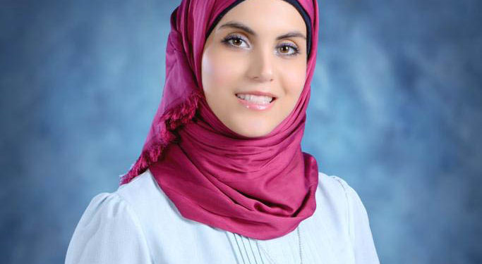 هل تخطط لمشروع؟ إذًا هذا المقال لك!