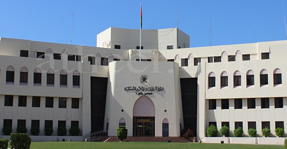 “الزراعة” تصدر قرارًا برفع حظر استيراد المواشي عن جمهورية جنوب أفريقيا وتحدد الشروط