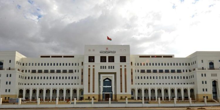 3593 باحث عن عمل يتنافسون على 350 فرصة عمل خلال الأسبوع الحالي بمختلف المحافظات