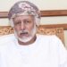 بن علوي لبرنامج أمريكي: فلسفة السلطنة في علاقاتها مع دول العالم تقوم على السلام والمحبّة والتّعايش