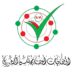 غدًا.. وزارة الداخلية تبدأ باستقبال طلبات الترشح لانتخابات أعضاء مجلس الشورى للفترة التاسعة