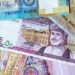 الاقتصاد العماني يواصل تحقيق تقدم جيد ومعدلات نمو متسارعة