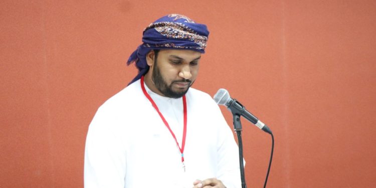 مستشفى البريمي ينظم مؤتمرا علميا حول العناية المركزة متعددة الاختصاصات