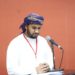 مستشفى البريمي ينظم مؤتمرا علميا حول العناية المركزة متعددة الاختصاصات